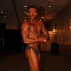 NPC Tri State Championships 2009 - #1